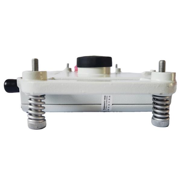 2023 Wireless Microwave HW RTN905 ODU XMC-5D L6G/L6G 52415640 52415641 for