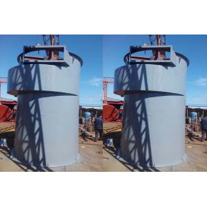 Buy cheap Boiler dust collector boiler and equipment commonly used in industrial production from wholesalers