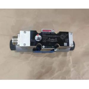 Buy cheap R900941258 4WRAE6W1-30-23/G24N9K31/F1V 4WRAE6W1-30-2X/G24N9K31/F1V Rexroth 4WRAE6 Type Proportional Directional Valve from wholesalers