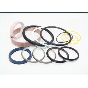 Buy cheap VOE 11707024 VOE11707024 Sealing Kit for SUNCARVOLVO Heavy Lifting Cylinder L120D from wholesalers