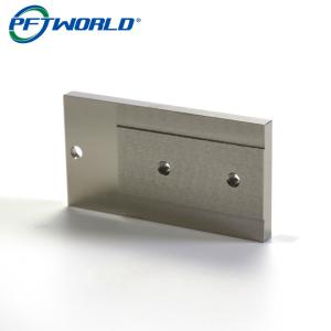 CNC Turning Milling service Stainless Steel Precision Machining Parts