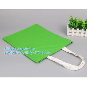 Buy cheap Cost Price Super Cheap Custom handle cotton canvas bag,eco friendly natural handled cotton bag,recyclable shopping bag from wholesalers