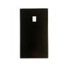 Buy cheap 250w Semi Flex Ultra Lightweight Solar Panel Waterproof Anticrack For Campers Yachts from wholesalers
