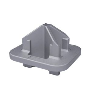 Buy cheap Casting Steel Container Twist Locks Shipping Container Stacking Cone Container product