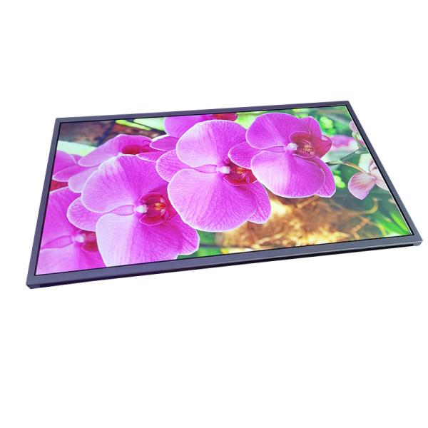 Quality 23.8 Inch 2000nits Bright LCD Screen See Clearly with Bright Light and High Resolution for sale