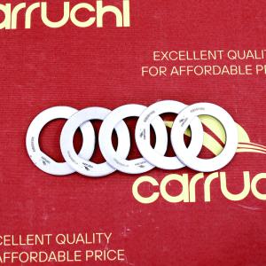 DZ90009410099 FOR shacman hande alex PARTS shim