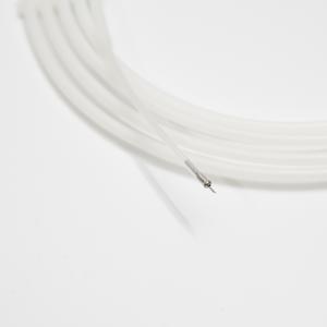 Buy cheap Ergonomic Endoscopic Needle Sharp Precision Cut CE Approved from wholesalers