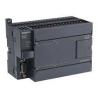 Buy cheap 6ES7288 1ST60 0AA1 plc automation examples plc industrial automation examples from wholesalers