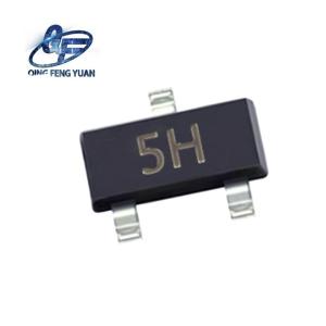 Buy cheap Onsemi Mmbd4148a Electronintegrated Circuit Meter Ic Components Tester Microcontroller MMBD4148A from wholesalers