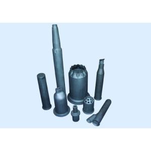 Buy cheap TECHNICAL CERAMICS USED FOR THE PRODUCTION OF REFRACTORY PRODUCTS INCLUDING LINING AND FITTINGS FOR FURNACE EQUIPMENT from wholesalers