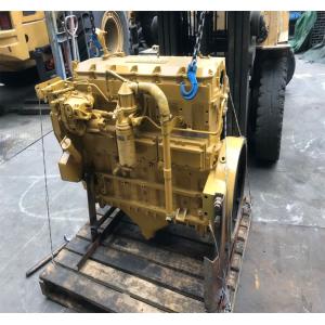 3598956 Marine 359-8956 Engine assembly 1013130 Generator Set 101-3130 Engines