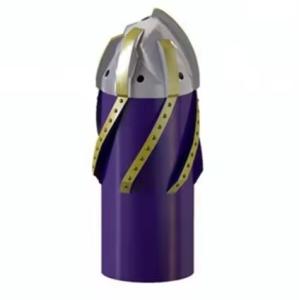 Suitable Various Reamers Float Shoe Single Valves Float Collar Oilfield