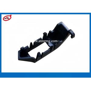 Buy cheap 49200675000A ATM Spare Parts Diebold Stacker Rail With Sensor from wholesalers