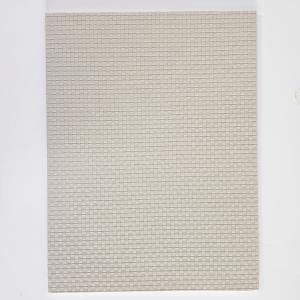 Buy cheap Leather Decorative Acoustic Panels Easy To Install For Indoor Decoration from wholesalers