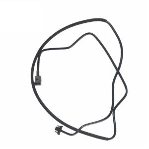 Buy cheap S60 V60 Auto Parts OE 31368663 Radiator Coolant Hose from wholesalers