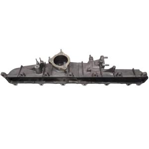 Buy cheap 6HK1 Intake manifold Isuzu Diesel Engine Parts from wholesalers