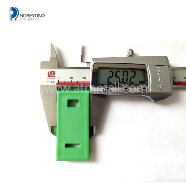 S1 Cassette Latch NCR ATM Parts 445-0582360 4450582360