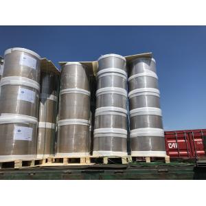 Buy cheap Thermal paper Jumbo Thermal paper roll Jumbo roll from wholesalers