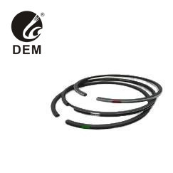 Buy cheap For MERCEDES OD-BE14 OM621 180D 190D 406D 200D 319D 405D Piston Rings Oil Rings from wholesalers