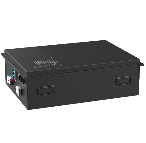 Buy cheap MSDS Practical EV Lithium Battery With IP55 Enclosure Protection from wholesalers