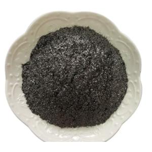 Buy cheap Natural 99% High Purity Graphite Powder Black Powder from wholesalers
