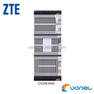 China ZTE 8500TD2 195.70-195.75 N2M11TD2 TD2 TD2C TS2C TS2CGA TS2CP N2M1TS2C N2M1TS2CGA N2M1TS2CP N2M1TD2C (T&R,N-XFP,N-DWDM XFP,Fbc3) on sale