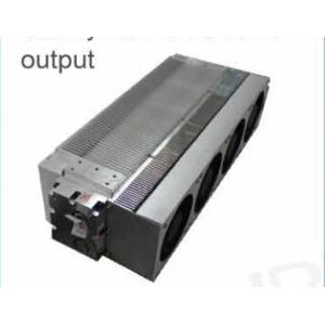 Buy cheap 30w Fractional Co2 Laser Machine with Vaginal Applicator from wholesalers