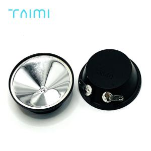 Ultrasonic Horn Transducer Speaker