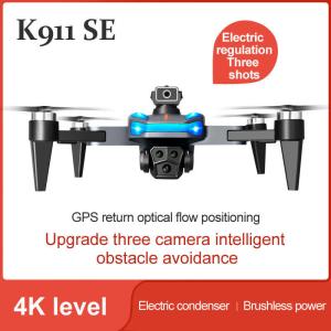 Buy cheap Max Drone RC 5G WIFI Drone 4K Professional Quadcopter for Capturing Extraordinary Moments from wholesalers