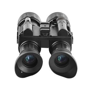 Buy cheap Versatile Combat Equipment in Black for Multi Purpose Applications from wholesalers