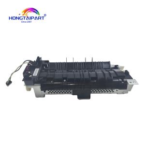 Fuser Unit 220V RM1-6319-000 RM1-6319 For HP P3015 3015DN