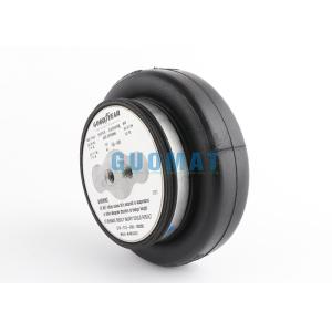 Buy cheap Original Rubber Goodyear Air Spring 1B5-800 Bellow Number 579-91-2-800 Shock Absorbing Device from wholesalers