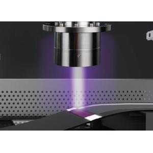 Buy cheap 133LPI 2540dpi Laser Direct Imaging Equipment 3D Glass Cover Panel from wholesalers