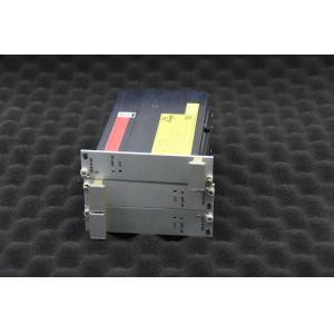 Buy cheap Emerson Module PR6424/000-030 CON021 TSI Module from wholesalers