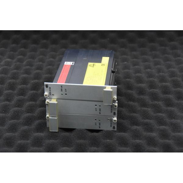 Buy cheap Emerson Module PR6424/000-030 CON021 TSI Module from wholesalers