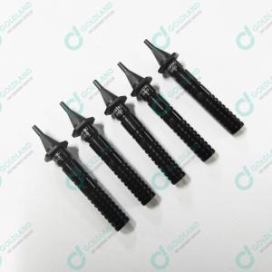 ADNPN8233 FUJI XP142 XP143 1.0 mm SMT Nozzles