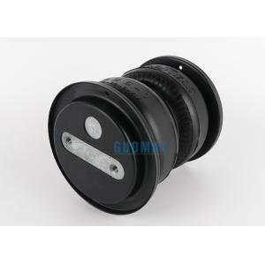 2B6-535 Goodyear Original Rubber Suspension Air Spring Bellows Number 579-92-2