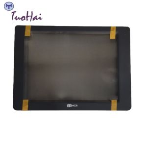 Buy cheap NCR LCD Monitor 15 FDKTouch Screen 445-0711369 from wholesalers