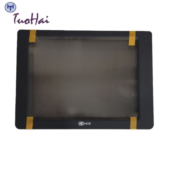 Buy cheap NCR LCD Monitor 15" FDKTouch Screen 445-0711369 from wholesalers