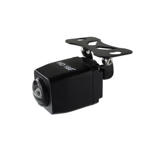 Buy cheap 170 Degree Wide Angle Infrared AHD 960P Car Reversing Camera from wholesalers
