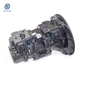 China komatsu pc300-1 pc300-2 pc300-3 pc300-5 Excavator Hydraulic Main Pump 708-2G-00700 708-2G-00023 on sale