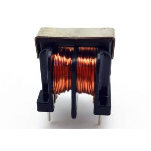 Ferrite Core Common Mode Chokes For Fast And Secure FedEx Shipping ALFT-03A-12