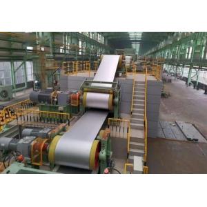 Buy cheap ASTM Cold Rolled Coils DC01 DC02 DC04 ST12 SPCC JIS Metal Cold Rolled Steel Coils Product Skin Pass Yes Type Steel Coil from wholesalers