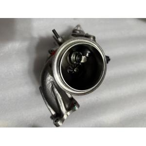 China Automotive Benz Turbocharger Compass Free Light 1.3T B01 16409700002 on sale