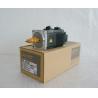 Buy cheap Japan Servo Motor HF-KP23B Mitsubishi Servo Motor MR-J3 Series Servo Driver Servo Motor 100% Mitsubishi Original from wholesalers