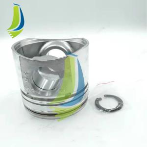 Buy cheap 4089462 High Quality Spare Parts Piston For B4.5 QSB45 Engine from wholesalers