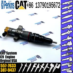 20r-8064 20r8064 Injector 20r-8968 20r8968 Fuel Injector 387-9433 3879433 330d