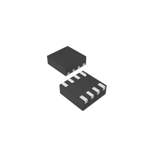 Buy cheap LM2917N-8/NOPB from wholesalers
