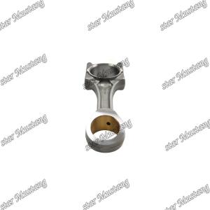 Buy cheap Connecting Rod X15 4059429 Engine Connecting Rod from wholesalers