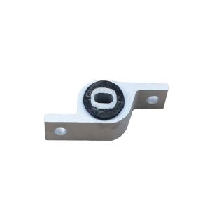 Buy cheap Engine Torque Mount 30723914 Engine Stabilizer For XC70 S80 V70 from wholesalers